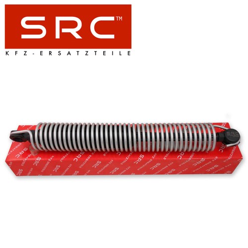 Src heckklappe gasfeder - heckklappe,