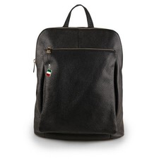 Florence Rucksack Damen