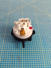 Miele Geschirrspüler