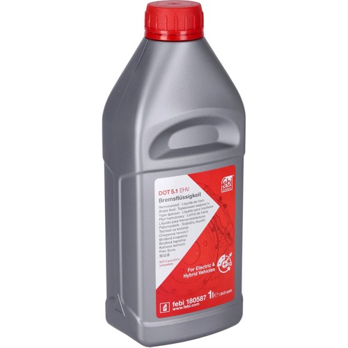 Febi bilstein 180587 - febi,