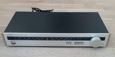 LUXMAN T-210 L  AM/FM Stereo