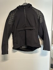 Engine Hawk Predator Motorrad Jacke