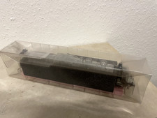 TRIX HO 22717 / 42222 AC Fine