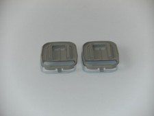 (F) Märklin 374290 Endprofil 2 Stk. für ICE 1 u. 2. 3370, 3770, 3750, 4370, 43