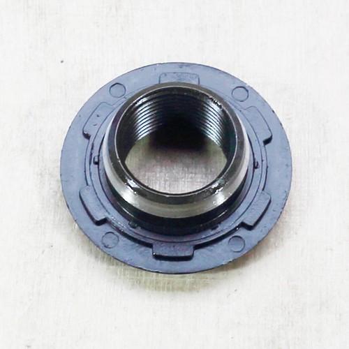 Shimano y2z498020 konus - shimano,