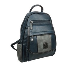 Klein Damen Cityruckack