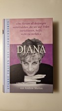 Starke Frauen des