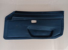 Porsche 924 original - porsche,