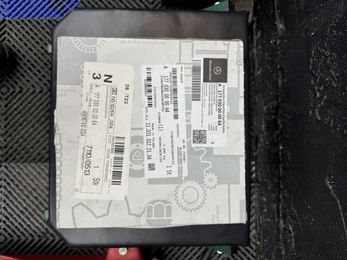 A177030000064