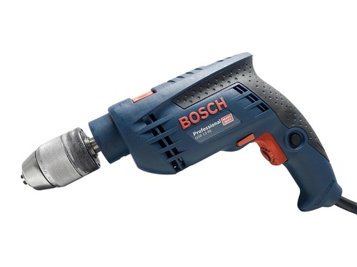 Schlagbohrmaschine bosch - schlagbohrmaschine,