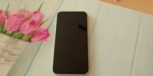Apple iphone 128 - iphone, 11-