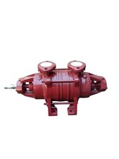 Kreiselpumpe Apollo 2WBJ40-2