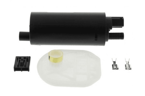 Kraftstoffpumpe für opel - kraftstoffpumpe,