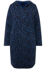 Ulla Popken Damen große