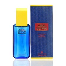Antonio Puig Aqua Quorum Eau