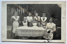 orig. Foto Trittau Stormarn