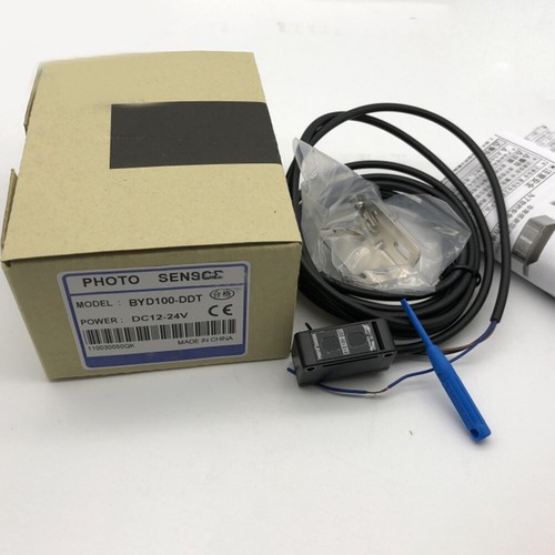 Photoelectric switch sensor - photoelectric,