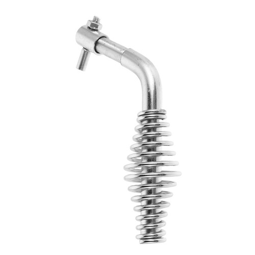Kamintürgriff