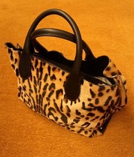 Damenhandtasche "Uta Raasch"