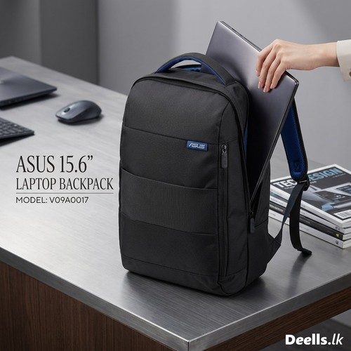 Asus rucksack für laptop 6 - rucksack,