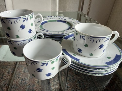 Garden collection von - garden,