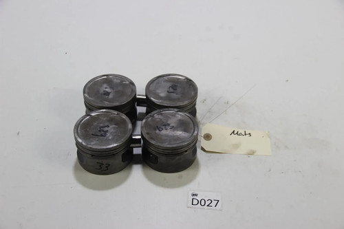 Original bmw e30 s14 - bmw,