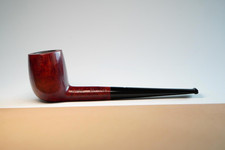 Dunhill Bruyere 104 F/T (1968)