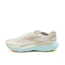 Brooks Damen Glycerin GTS 9