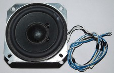Sony 825 580 subwoofer - 1-825-580-11,