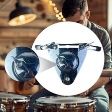Tom Drum Suspension Rim Mount