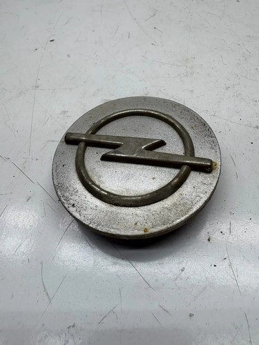 Opel vectra radkappen - opel,
