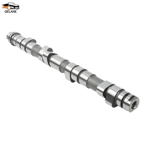 1020505501 für mercedes 190 - 1020505501,