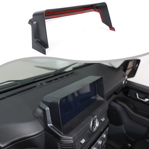 GPS-Navigationsbildschirm-Sonn