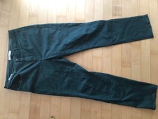 Grüne Damen BRAX Hose, Style
