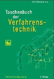 Taschenbuch der