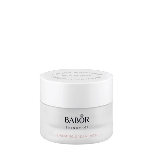 Babor skinovage calming - babor, cream