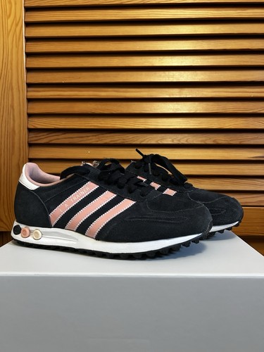 Adidas trainer - adidas,