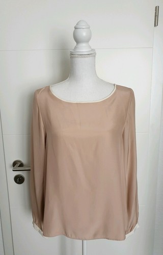 Mason bluse damen gr - damen, gr.