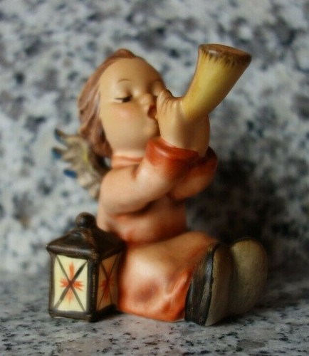 Hummel figur hum 359 engel - hum,