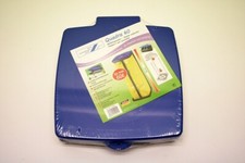 variabler Müllsackständer