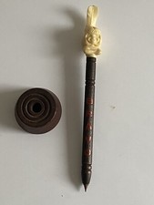 Bravo Magazin Indianer