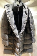 Luis Trenker Damen Daunen