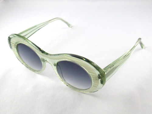 Theo mod jigsaw belgium - theo,