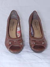 Tamaris Trend Damenschuhe