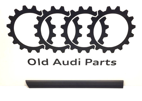 Neu oem original zierleiste - oem,