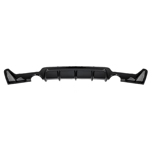 Passt für bmw f32 f33 - passt, f36
