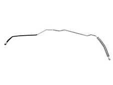 Klimaleitung Klimaschlauch