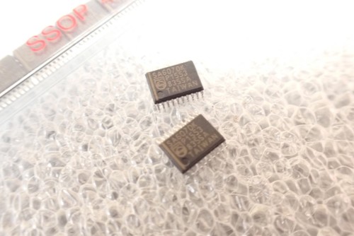 Philips sa607dk - philips,