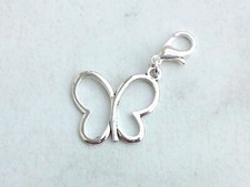 Charms anhänger - charms,
