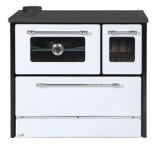 EEK A+ Küchenofen Holzherd